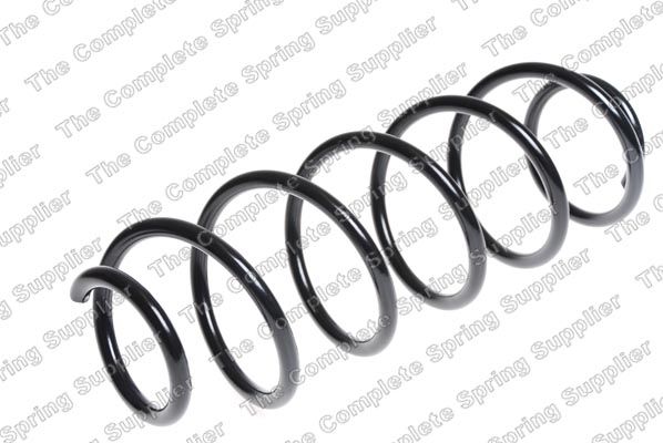 LESJÖFORS 4272951 Suspension Spring