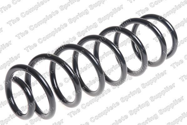 LESJÖFORS 4272955 Suspension Spring