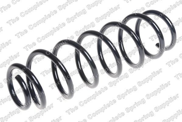 LESJÖFORS 4272956 Suspension Spring