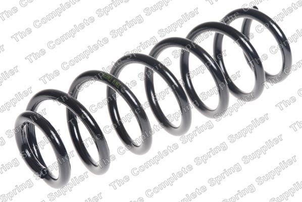 LESJÖFORS 4272958 Suspension Spring