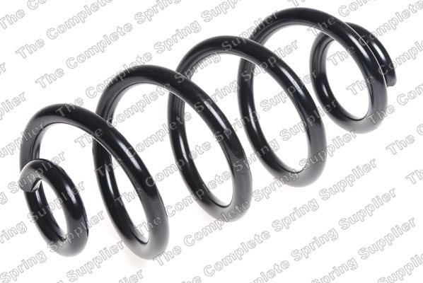 LESJÖFORS 4272959 Suspension Spring