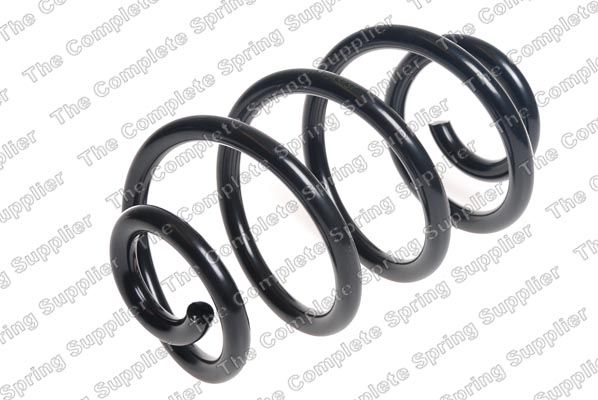LESJÖFORS 4272963 Suspension Spring