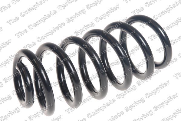 LESJÖFORS 4272964 Suspension Spring