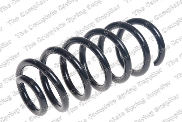LESJÖFORS 4272965 Suspension Spring