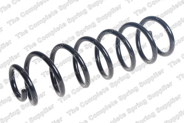 LESJÖFORS 4272969 Suspension Spring