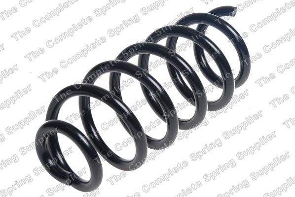 LESJÖFORS 4272971 Suspension Spring