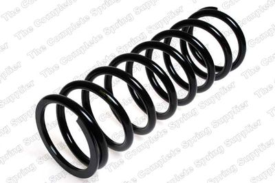 Suspension Spring LESJÖFORS 4275701