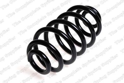Suspension Spring LESJÖFORS 4275729