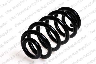 Suspension Spring LESJÖFORS 4275742