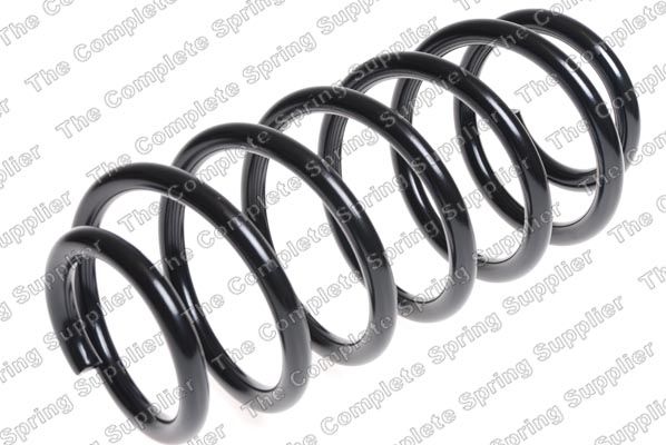 LESJÖFORS 4275748 Suspension Spring
