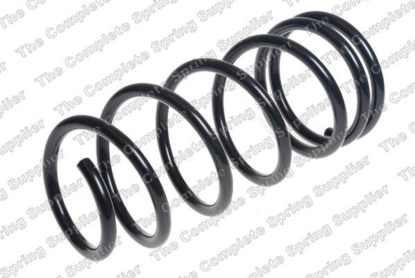 LESJÖFORS 4275754 Suspension Spring