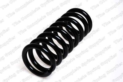 Suspension Spring LESJÖFORS 4277800