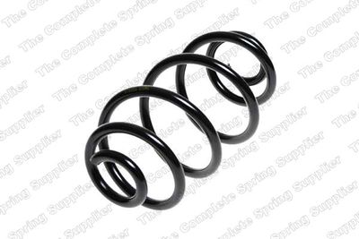 Suspension Spring LESJÖFORS 4277817