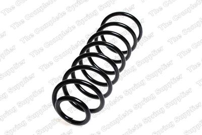 Suspension Spring LESJÖFORS 4277821