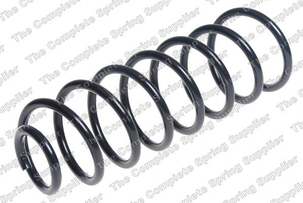 LESJÖFORS 4277827 Suspension Spring