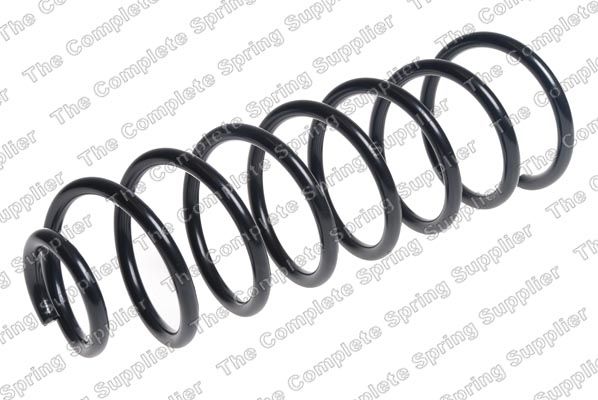 LESJÖFORS 4277828 Suspension Spring