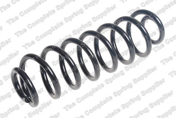LESJÖFORS 4277830 Suspension Spring