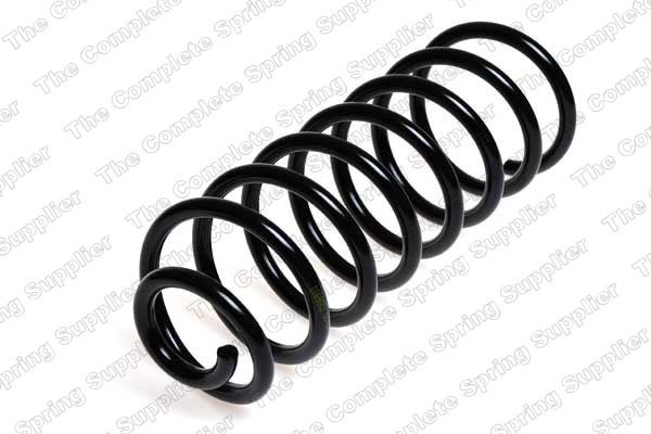 LESJÖFORS 4282900 Suspension Spring