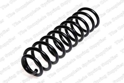Suspension Spring LESJÖFORS 4282913
