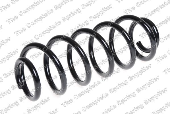 LESJÖFORS 4282919 Suspension Spring
