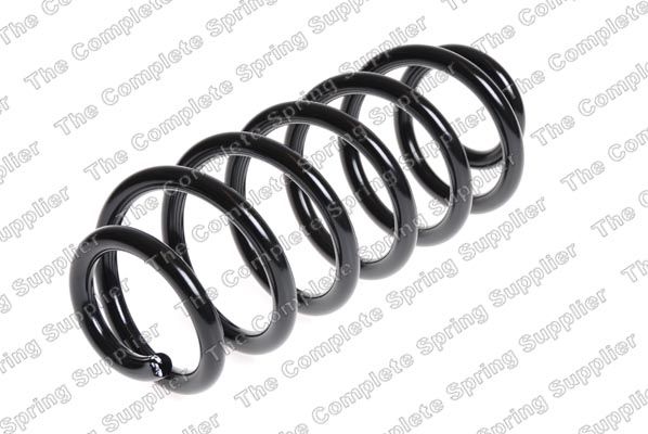 LESJÖFORS 4282922 Suspension Spring
