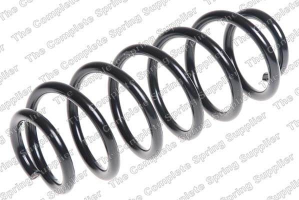 LESJÖFORS 4282926 Suspension Spring