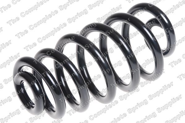 LESJÖFORS 4282930 Suspension Spring