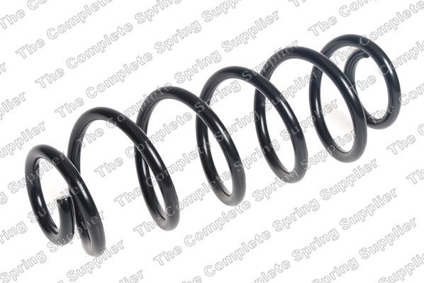 LESJÖFORS 4282936 Suspension Spring