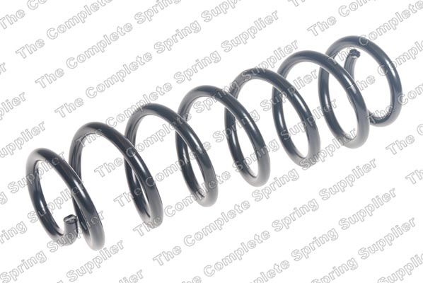 LESJÖFORS 4282937 Suspension Spring