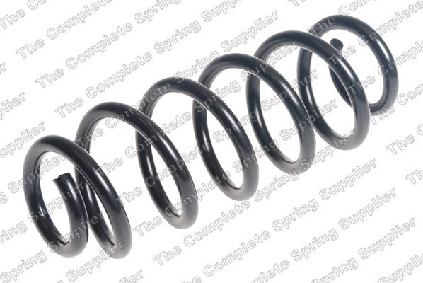 LESJÖFORS 4282939 Suspension Spring