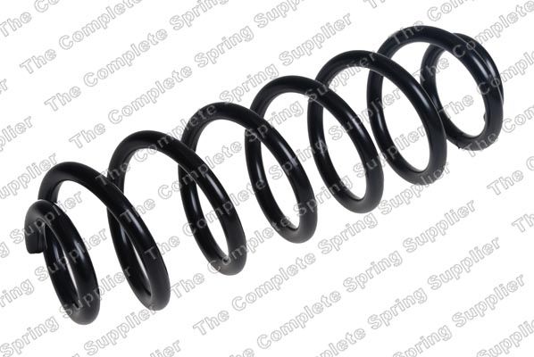 LESJÖFORS 4282942 Suspension Spring