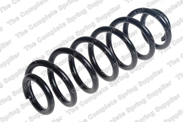 LESJÖFORS 4282943 Suspension Spring