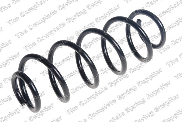 LESJÖFORS 4282945 Suspension Spring