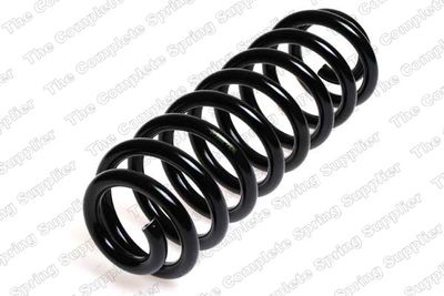 Suspension Spring LESJÖFORS 4285708