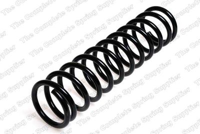 Suspension Spring LESJÖFORS 4285709