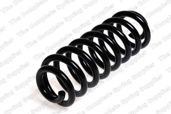 LESJÖFORS 4285710 Suspension Spring
