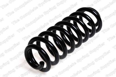 Suspension Spring LESJÖFORS 4285710