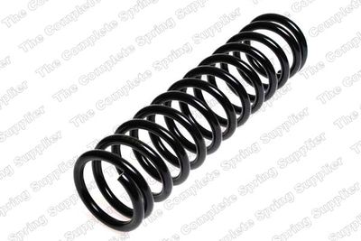 Suspension Spring LESJÖFORS 4285715