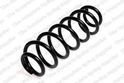 Suspension Spring LESJÖFORS 4285716