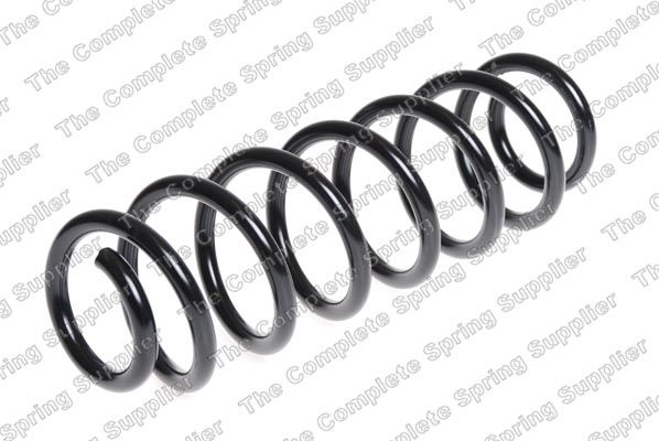 LESJÖFORS 4285726 Suspension Spring