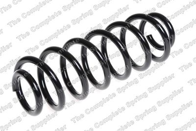 Suspension Spring LESJÖFORS 4285727