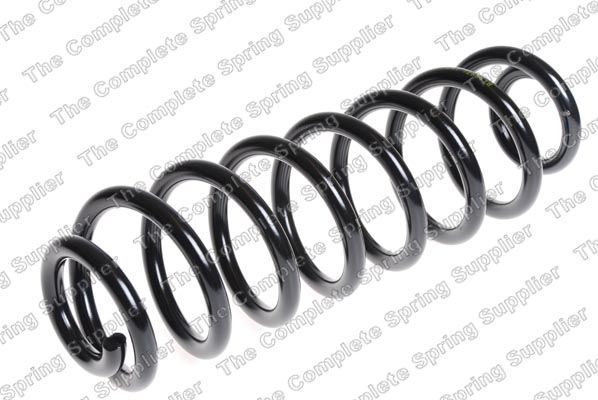 LESJÖFORS 4285730 Suspension Spring