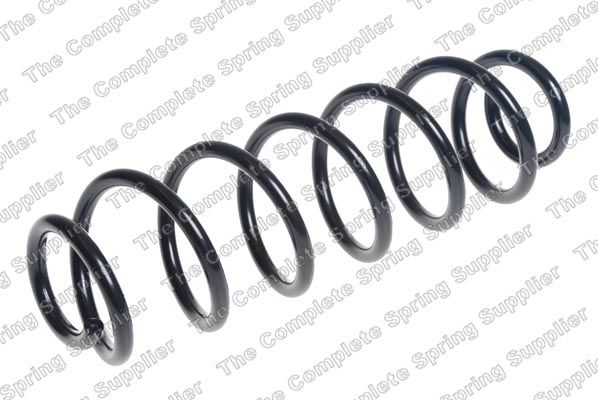 LESJÖFORS 4285739 Suspension Spring