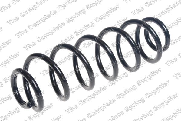 LESJÖFORS 4285741 Suspension Spring