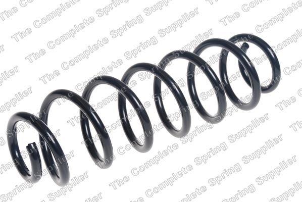 LESJÖFORS 4285742 Suspension Spring