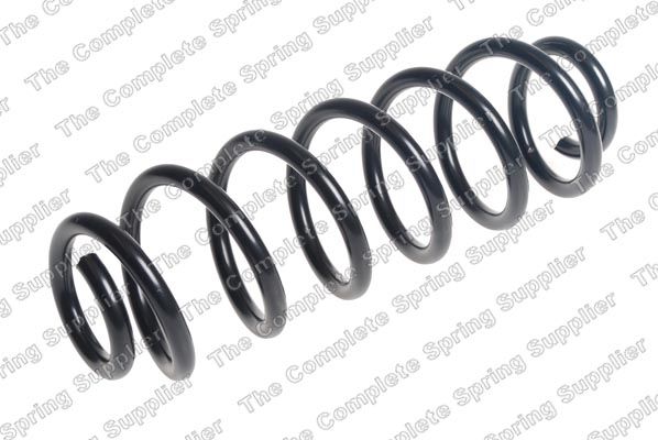 LESJÖFORS 4285746 Suspension Spring