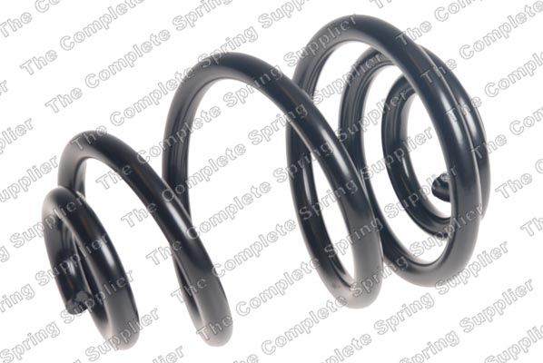 LESJÖFORS 4285748 Suspension Spring