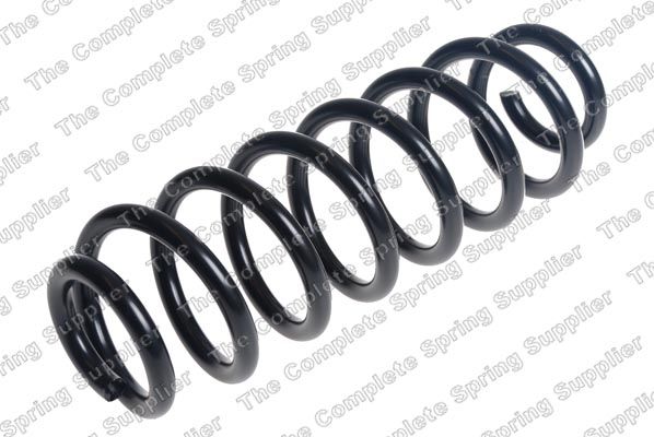 LESJÖFORS 4285749 Suspension Spring