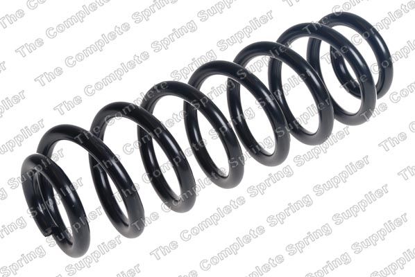 LESJÖFORS 4285750 Suspension Spring