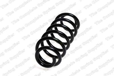 Suspension Spring LESJÖFORS 4286001